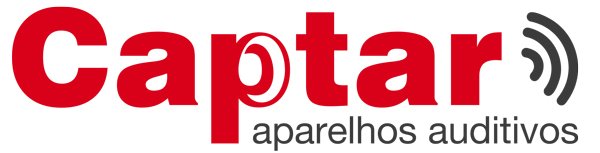 Captar Aparelhos Auditivos - Aparelhos Auditivos em Goiânia
