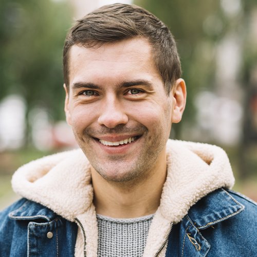 Marcelo Alves