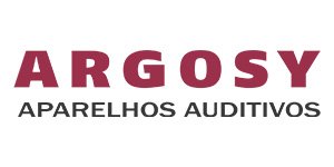 Aparelhos auditivos em Goiânia com 15 anos de experiência. Modelos invisíveis e recarregáveis Oticon, Rexton e Argosy. Avaliação gratuita com fonoaudióloga.