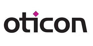 Aparelhos auditivos em Goiânia com 15 anos de experiência. Modelos invisíveis e recarregáveis Oticon, Rexton e Argosy. Avaliação gratuita com fonoaudióloga.