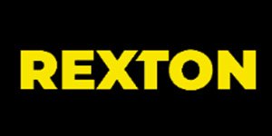 Aparelhos auditivos em Goiânia com 15 anos de experiência. Modelos invisíveis e recarregáveis Oticon, Rexton e Argosy. Avaliação gratuita com fonoaudióloga.