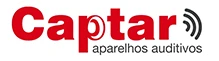 aparelhos auditivos em goiana logo